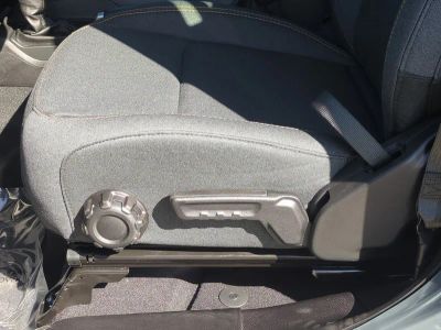 2026 Jeep Wrangler — photo 22 view