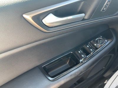 2017 Ford Edge — photo 20 view