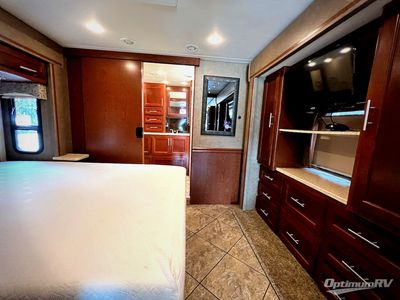 2015 Forest River Legacy - Photo 18