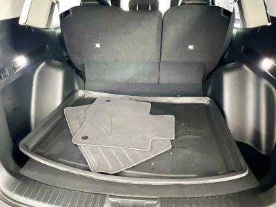 2025 Honda CR-V — photo 22 view