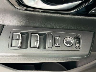2025 Honda CR-V — photo 12 view