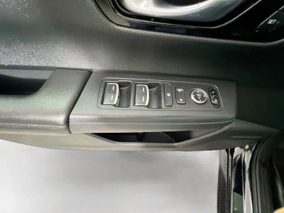 2025 Honda CR-V — photo 16 view