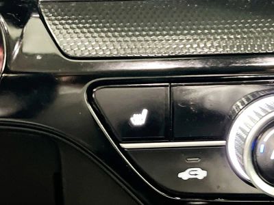 2025 Honda CR-V — photo 15 view