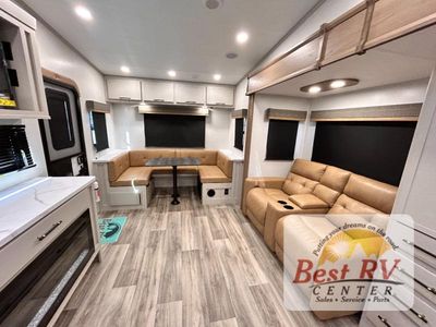 2026 Dutchmen RV Astoria - Photo 43