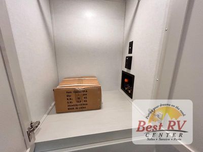 2026 Dutchmen RV Astoria - Photo 75