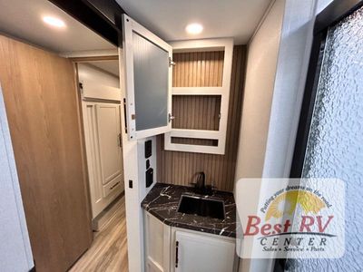 2026 Dutchmen RV Astoria - Photo 80