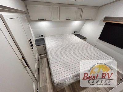2026 Dutchmen RV Astoria - Photo 58