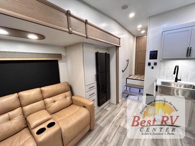2026 Dutchmen RV Astoria - Photo 22