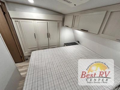 2026 Dutchmen RV Astoria - Photo 67