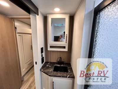 2026 Dutchmen RV Astoria - Photo 79