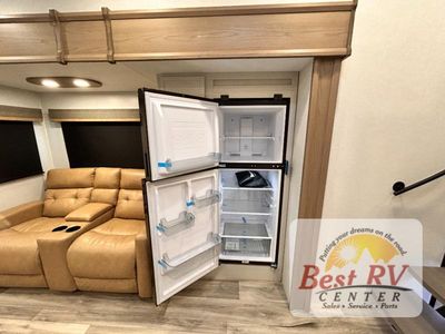 2026 Dutchmen RV Astoria - Photo 40