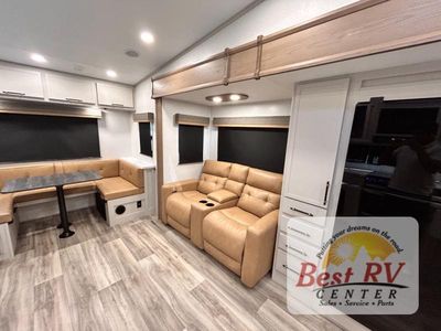 2026 Dutchmen RV Astoria - Photo 42