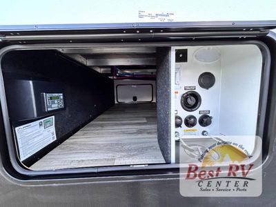 2026 Dutchmen RV Astoria - Photo 93