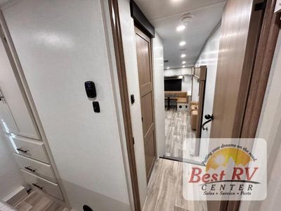 2026 Dutchmen RV Astoria - Photo 77