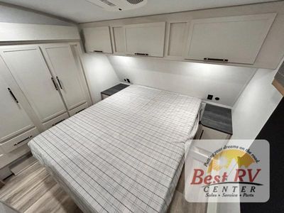 2026 Dutchmen RV Astoria - Photo 65