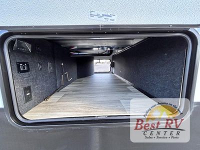 2026 Dutchmen RV Astoria - Photo 89