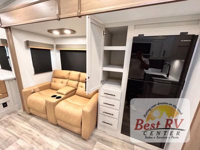 2026 Dutchmen RV Astoria - Photo 41
