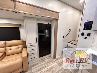 2026 Dutchmen RV Astoria - Photo 38