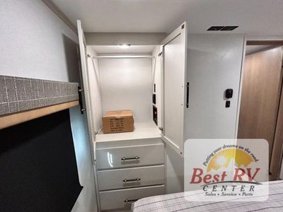 2026 Dutchmen RV Astoria - Photo 74