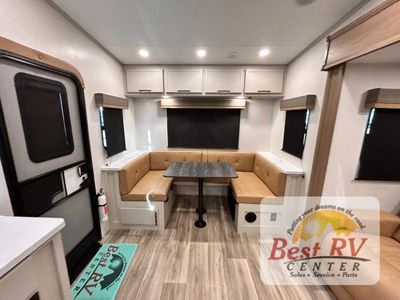 2026 Dutchmen RV Astoria - Photo 48
