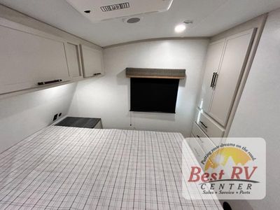 2026 Dutchmen RV Astoria - Photo 62
