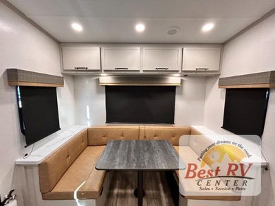 2026 Dutchmen RV Astoria - Photo 50