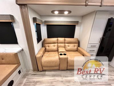 2026 Dutchmen RV Astoria - Photo 19