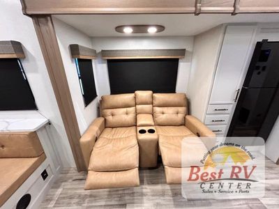2026 Dutchmen RV Astoria - Photo 20