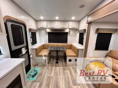 2026 Dutchmen RV Astoria - Photo 47