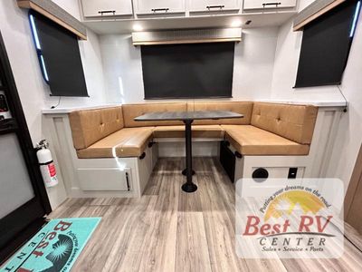 2026 Dutchmen RV Astoria - Photo 52