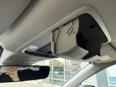 2026 Honda CR-V — photo 26 view