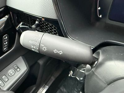 2026 Honda CR-V — photo 20 view