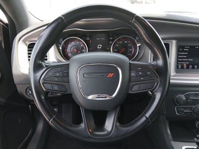 2022 Dodge Charger - Photo 12