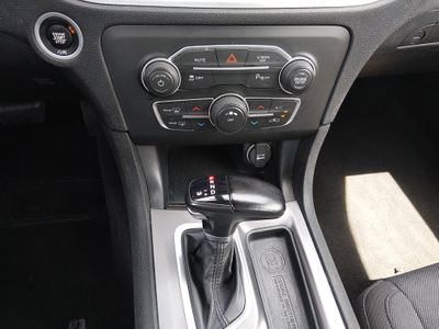 2022 Dodge Charger - Photo 13