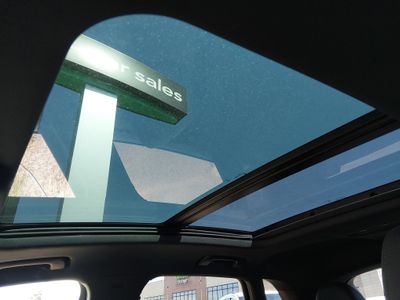 2025 Audi Q3 — photo 19 view