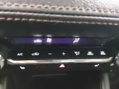 2024 Mazda Mazda3 Sedan - Photo 18