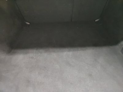 2024 Mazda Mazda3 Sedan - Photo 11