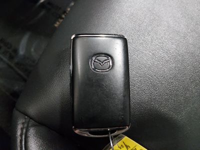 2024 Mazda Mazda3 Sedan - Photo 15