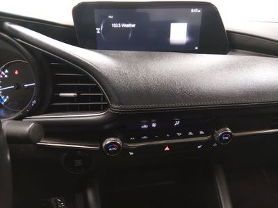 2024 Mazda Mazda3 Sedan - Photo 13