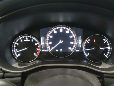 2024 Mazda Mazda3 Sedan - Photo 14