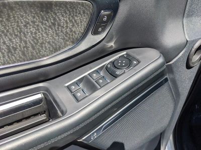 2026 Ford Expedition — photo 18 view