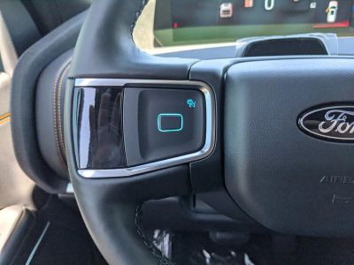 2026 Ford Expedition — photo 25 view