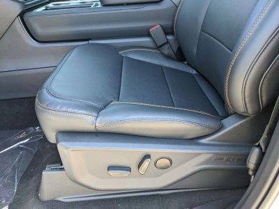 2026 Ford Expedition — photo 19 view
