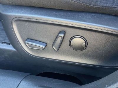 2024 Ford Escape - Photo 18