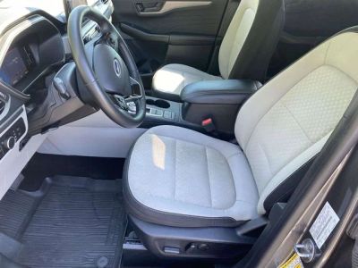2024 Ford Escape - Photo 17