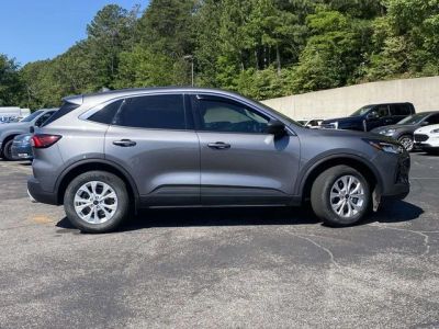2024 Ford Escape - Photo 2