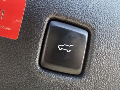 2024 Ford Escape - Photo 13