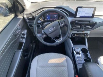 2024 Ford Escape - Photo 15