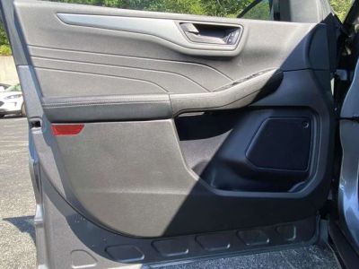 2024 Ford Escape - Photo 19