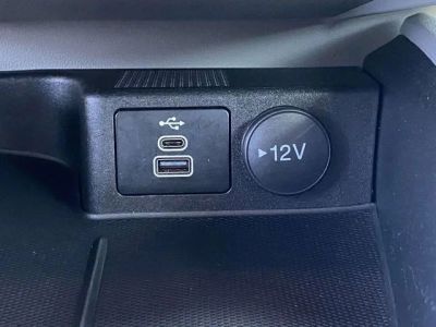 2024 Ford Escape - Photo 30